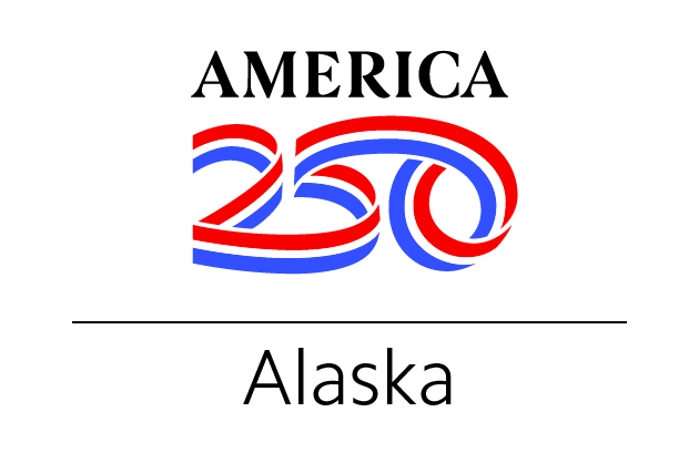 America%20250%20Logo.png
